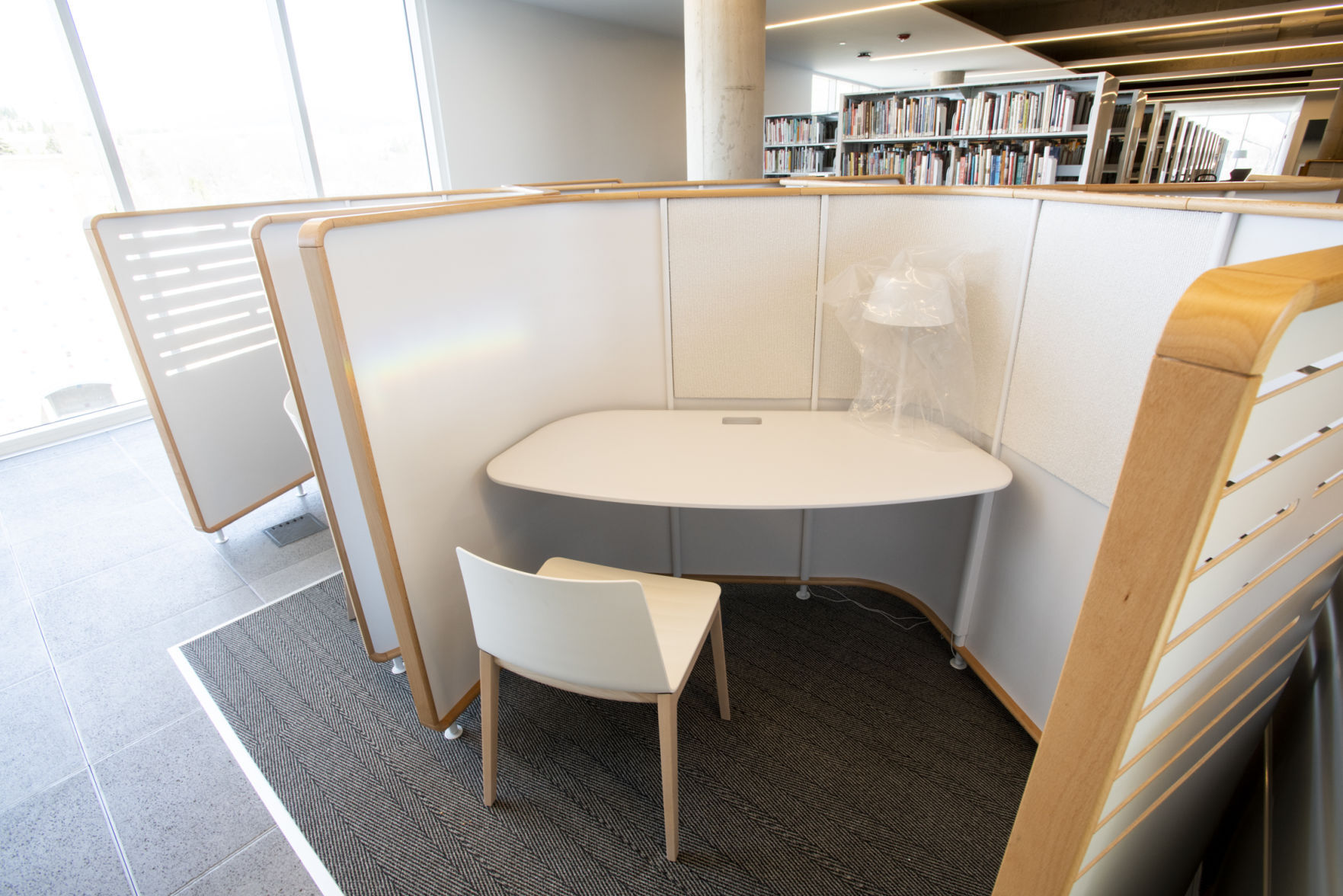 Missoula Public Library 08.JPG